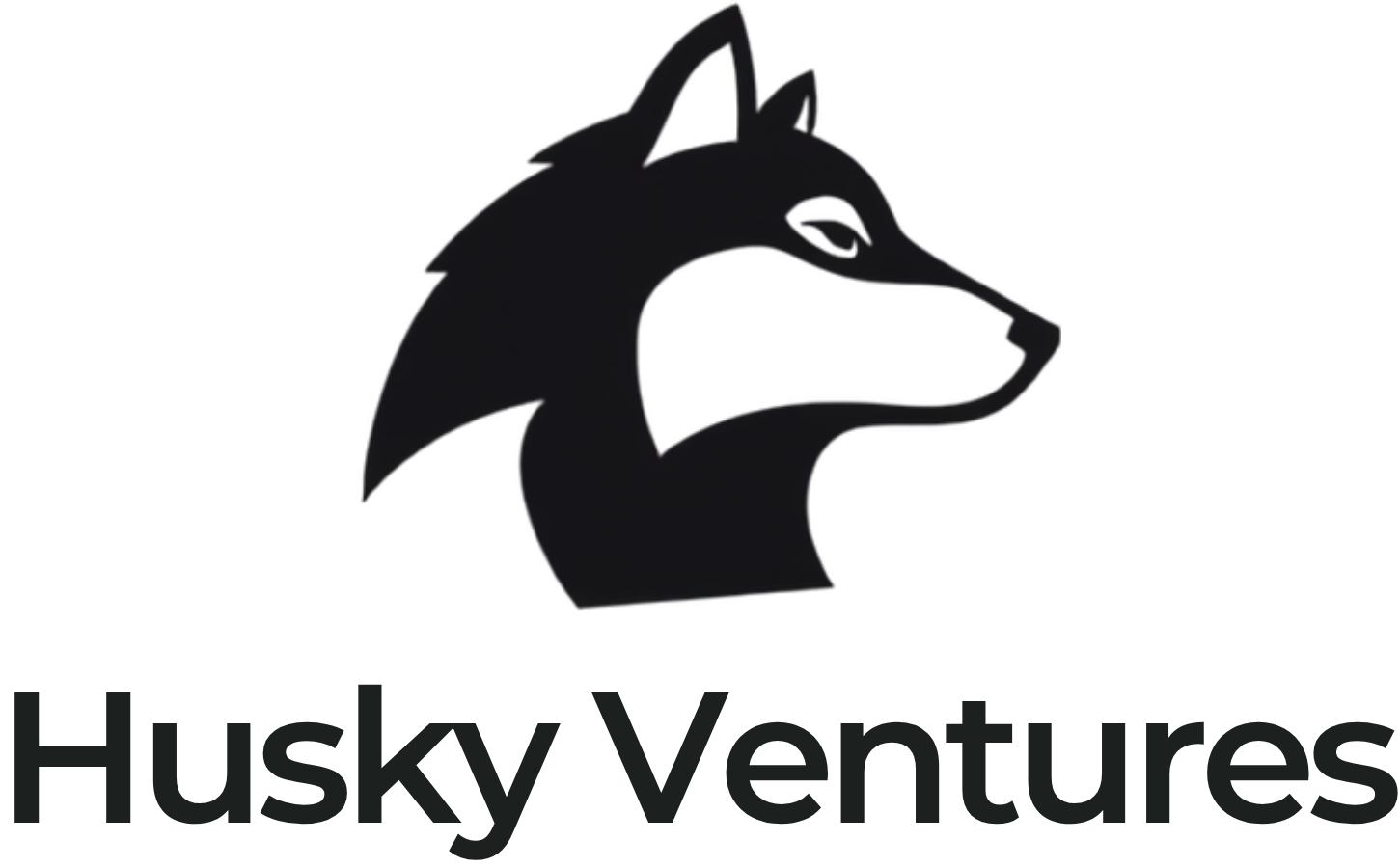 Husky Ventures